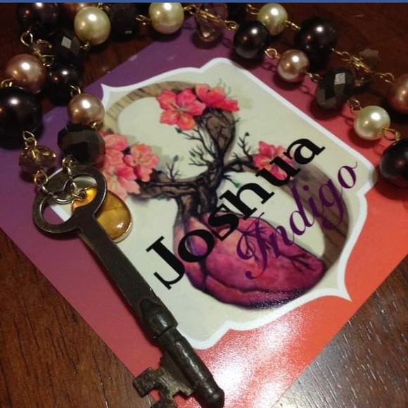 🌟Greetings🌟 - Picture 8 of 10